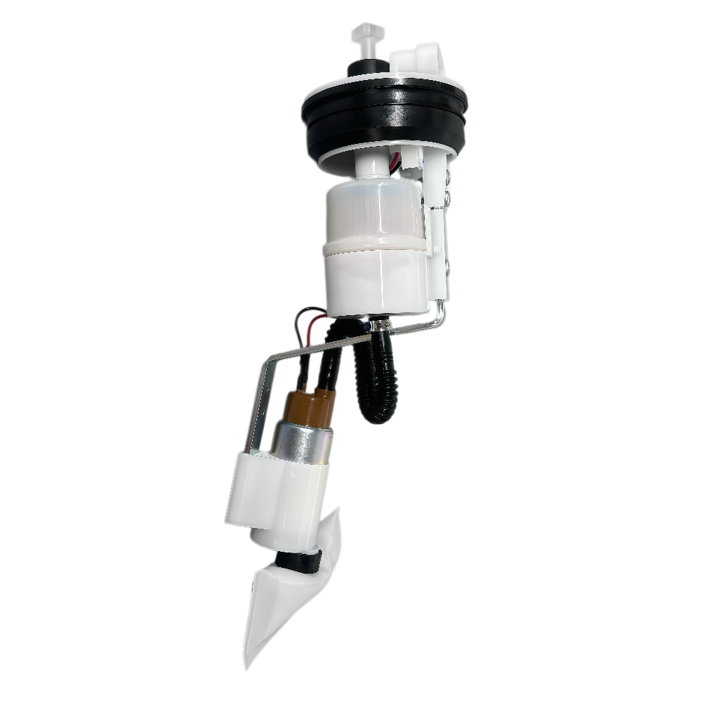 642444 アプリリア スカーベオ125 200 500  - Scooter Parts のレビューと価格
