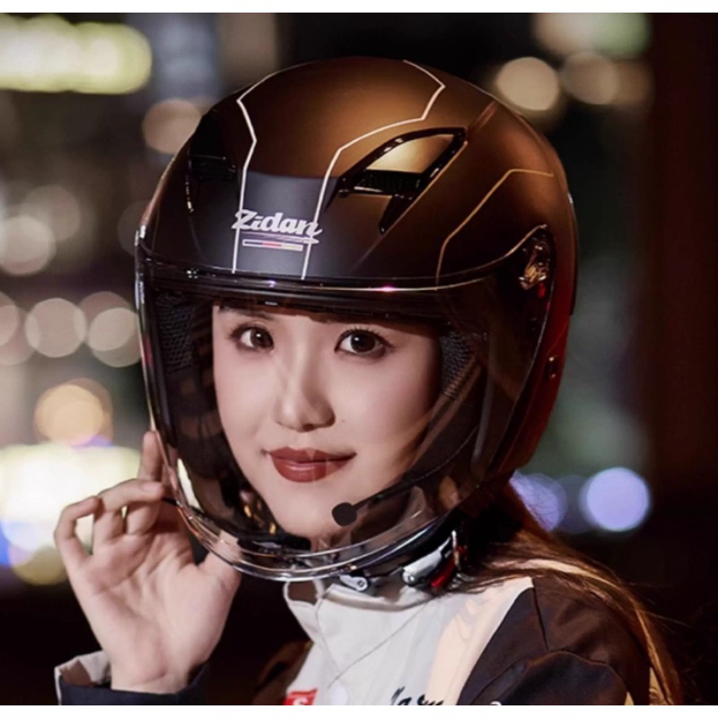 DOT認証 ヴィンテージ オープンヘルメット オートバイ オ - Vintage Open Face Retro Helmet のレビューと価格