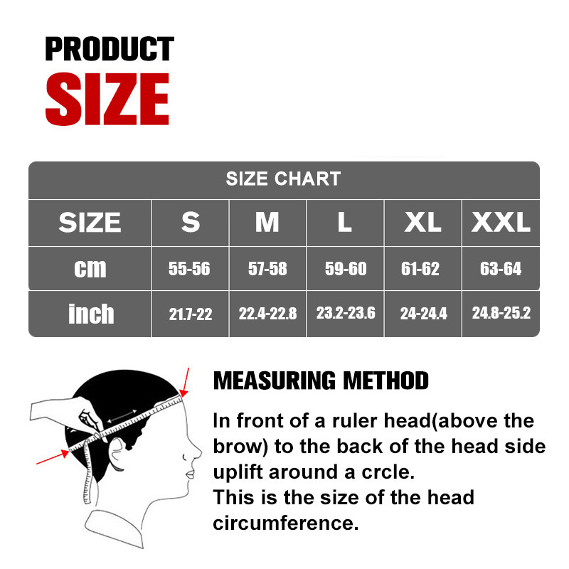 4シーズン対応、通気性に優れたフルフェイス型モトクロスヘルメ - Off Road Motocross Helmet Goggles Set のレビューと価格