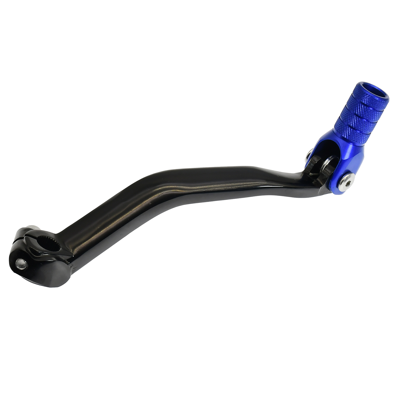 ヤマハ YZ125 YZ250 YZ250X YZ 125  - Riding Gear のレビューと価格