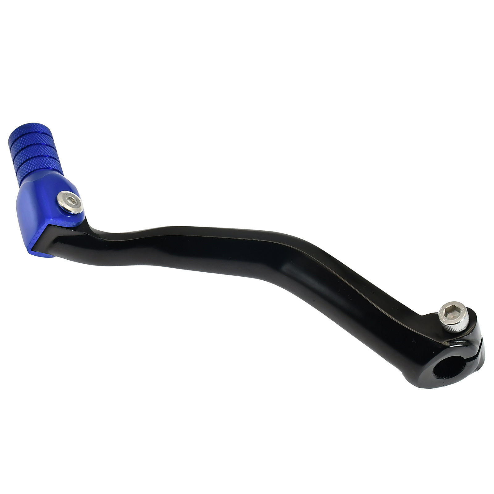 ヤマハ YZ125 YZ250 YZ250X YZ 125  - Riding Gear のレビューと価格