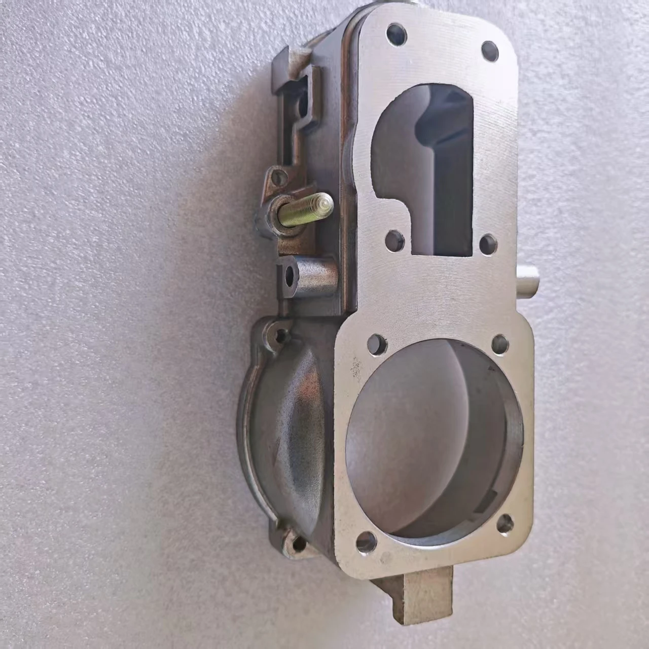 RSV ガバナー フロントケース、オートバイ用エンジン部品お - Motorcycle Parts のレビューと価格