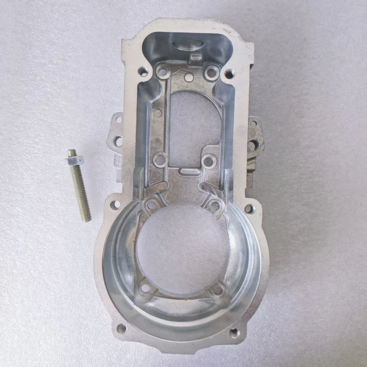 RSV ガバナー フロントケース、オートバイ用エンジン部品お - Motorcycle Parts のレビューと価格